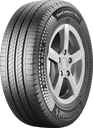215/60R17C 109/107T CONTINENTAL VANCONTACT ULTRA XL EVC