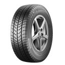 235/65R16C 121/119N CONTINENTAL VANCONTACT VIKING XL EVC