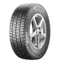 215/60R16C 103/101R CONTINENTAL VANCONTACT ICE XL EVC