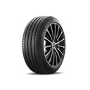 275/35R20 102Y MICHELIN E PRIMACY XL * MO