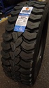 315/80R22.5 156/153K SAILUN SDM1 XL DRIVE 20PR ON/OFF ROAD