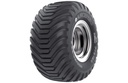 550/45-22.5 159A8 ASCENSO FTB 190 XL 16PR 5 VUODEN TAKUU