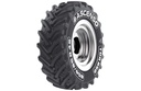 540/65R28 149D ASCENSO TDR 650 XL 7 VUODEN TAKUU