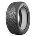 225/60R17 103R NOKIAN TYRES HAKKAPELIITTA R5 SUV XL