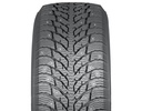 205/65R16C 107R NOKIAN TYRES HKPL C4