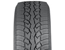 195/65R16C 104/102R NOKIAN TYRES HAKKAPELIITTA CR4