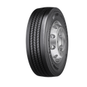 285/70R19.5 146/144M CONTINENTAL CONTI SCANDINAVIA HS3