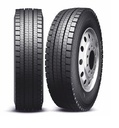 315/70R22.5 156/150L DYNAMO MDL65 XL DRIVE 18PR LONG HAUL
