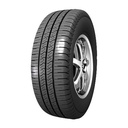 155/80R13C 90/88R KUMHO KC53 XL 8PR