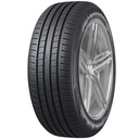 205/50R16 91W TRIANGLE RELIAXTOURING TE307 XL RP