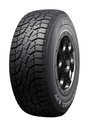 31x10.50R15 109S SAILUN TERRAMAX A/T XL 6PR OWL