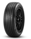 235/55R19 105H PIRELLI SCORPION XL (MO)