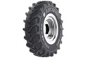 340/85R38 133D ASCENSO TDR 850 XL 7 VUODEN TAKUU