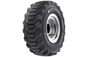 15.5x31.00-15 125A8 ASCENSO SSB 331 XL 10PR 5 VUODEN TAKUU