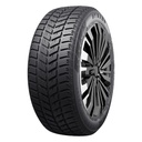 195/65R15 95T DYNAMO SNOW-H MSL01 XL