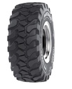 335/80R20 136B ASCENSO CLR280 XL STEEL BELTED