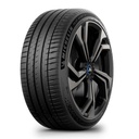 285/35R23 107V MICHELIN PILOT SPORT XL TPC