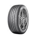 245/50R20 102V KUMHO ECSTA PS71 XL 4PR K-SILENT(FOAM TIRE)