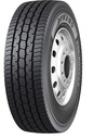 295/80R22.5 154/149L DYNAMO MAW50 XL STEER & TRAILER 18PR