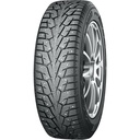 205/60R16 96T YOKOHAMA IG55 XL ERÄ