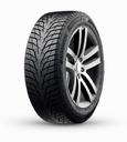 245/40R19 98H HANKOOK ICEPT IZ3 W636 XL FP