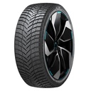 255/40R20 HANKOOK ION NORDIC I*CE SUV IW04A XL FP