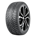 285/40R21 109T NOKIAN TYRES HKPL 10 EV XL