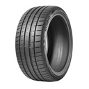 235/40R19 96Y KUMHO ECSTA SPORT PS72 XL