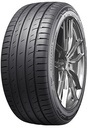 245/35R19 93Y DYNAMO STREET-H MU71 XL