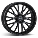MAK SPECIALE DARK 11.5x23 5/128 ET56 CB75.1