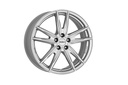 DEZENT KF SILVER 7x18 5/114.3 ET50 CB60.1