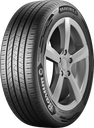 175/65R15 84T BARUM BRAVURIS 5HM EVC