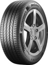 225/45R17 94W CONTINENTAL ULTRACONTACT XL EVC