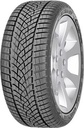 205/45R18 90H GOODYEAR ULTRAGRIP PERFORMANCE GEN 1 XL *|EVR
