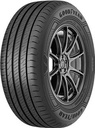 235/55R17 99H GOODYEAR EFFICIENTGRIP 2 SUV EVR