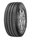 195/75R16C 107/105R GOODYEAR EFFICIENTGRIP CARGO XL MO-V|EVR