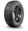 235/50R18 97V CONTINENTAL CONTICROSSCONTACT LX SPORT EVC