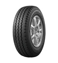 225/70R15C 112/110R DIAMONDBACK TR652 XL