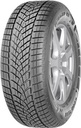 225/55R19 103T GOODYEAR ULTRAGRIP ICE SUV GEN 1 XL