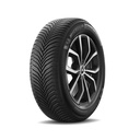 235/60R18 103V MICHELIN CROSSCLIMATE 2 SUV XL