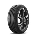 315/30R22 107Y MICHELIN PILOT SPORT 4 SUV XL *