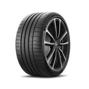 225/40R19 93Y MICHELIN PILOT SPORT S 5 XL A29