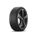 225/40R19 93Y MICHELIN PILOT SPORT 5 XL * RG