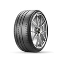 215/40R18 89Y MICHELIN PILOT SPORT CUP 2 XL