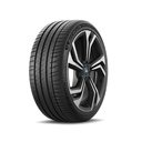 255/40R20 101W MICHELIN PILOT SPORT XL T2