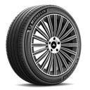 205/50R17 93V MICHELIN PRIMACY 5 XL