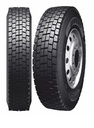 315/80R22.5 156/153L DYNAMO MDR75 XL DRIVE 20PR REGIONAL