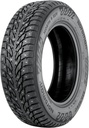 235/55R18 104T NORDMAN NORTH 9 SUV XL