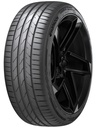 285/35R18 101Y HANKOOK VENTUS EVO K137 XL FP
