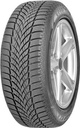 235/50R17 100T GOODYEAR ULTRAGRIP ICE 2 XL EVR